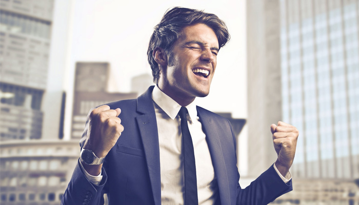 Las 20 características de la gente exitosa según José Antonio Marina